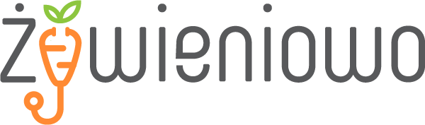 Żywieniowo – Izabela Jastrzębska