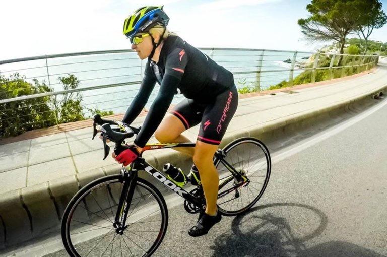 porady dietetyka dla sportowców