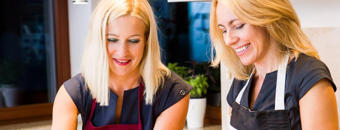 e-book dla osób z refluksem